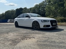 audi s4 breaking for sale audi s4 breaking for sale UK