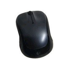 Blue logitech m325 for sale  Houston