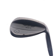 Used titleist vokey for sale  WINDLESHAM