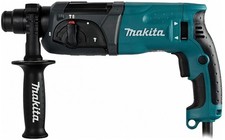 Tasseleur makita 2470 d'occasion  Expédié en France
