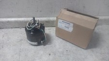 Reznor 9892 1050 for sale  Oregon