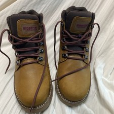 Mens ridgecut tough for sale  Palm Coast