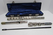 Olds silver plated for sale  Alliance