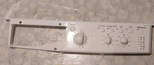 Indesit iwc71252w .7kg for sale  SUNDERLAND