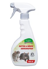 Stähler ratten mäuse gebraucht kaufen  Wittenberge