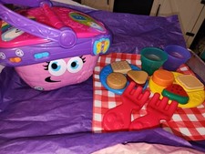 Leapfrog shapes sharing for sale  Utica