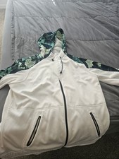 kobe hoodie for sale kobe hoodie for sale Buffalo
