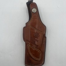 Bianchi 2616 leather for sale  Thousand Oaks