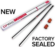 Zipwall foam rails for sale  Nashville