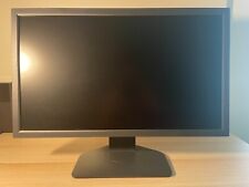 Benq zowie xl2411k usato  Putignano