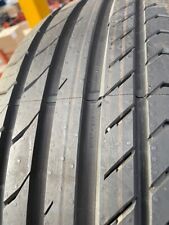 Pneu continental sportcontact d'occasion  Vernaison