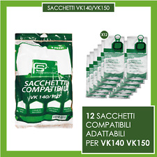 Sacchetti compatibili per usato Sacchetti compatibili per usato  Torre del Greco