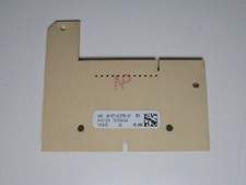 Carte commande lave d'occasion  Salvagnac