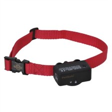 petsafe antibell gebraucht kaufen petsafe antibell gebraucht kaufen Heilbronn