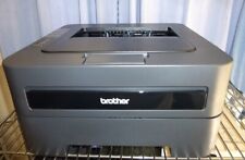 Brother 2270dw 2270 d'occasion  Expédié en Belgium