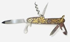 toledo knife for sale  Suffern