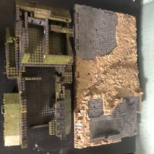 Mega bloks halo for sale  Richland