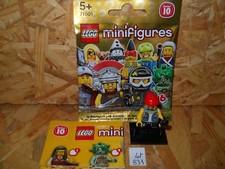 831 lego serie d'occasion  Moreuil