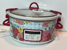 Pioneer woman sweet for sale  Fredonia