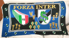 bandiera inter usato bandiera inter usato Trento