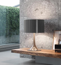Flos lampada tavolo usato  Napoli