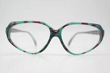 Vintage brille kathleen gebraucht kaufen  Deutschland