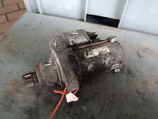 Riginal anlasser passat gebraucht kaufen Riginal anlasser passat gebraucht kaufen  Königsbrunn