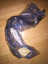 Gilera dna 50cc for sale  COVENTRY