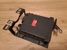 Motorsteuergerät 811906264f 1 gebraucht kaufen  Vetschau