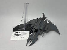 Warhammer 000 razorwing for sale  Boulder City