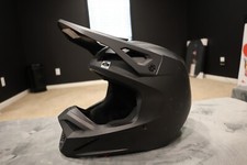 Fox racing solid for sale  Mcdonough