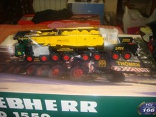 liebherr comprar usado liebherr comprar usado Enviando para Brazil