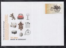 Ganzsache 2012 125 gebraucht kaufen  Eppelborn