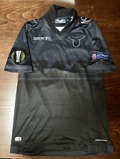 Maglia lazio cataldi usato  Roma