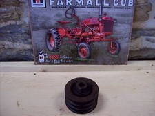 Farmall cub mower for sale  New Providence