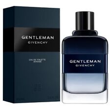 Givenchy gentleman givenchy for sale  UK
