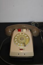 Telefono sip duplex usato  Pomigliano d'Arco