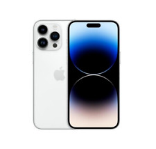 Apple iphone pro usato  Vertemate con Minoprio