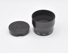 Leitz 12575 lens usato  Osnago