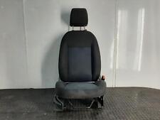 2007 ford fiesta for sale  POOLE
