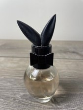 Vintage coty playboy for sale  Knoxville