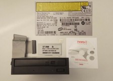 Dvd drive masterizzatore usato  Bozen