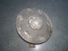 Unimog 404s horn for sale  BURTON-ON-TRENT