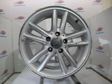 Jante aluminium mercedes d'occasion  Vernaison