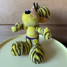 Diddl diddlmaus tiger gebraucht kaufen  Kassel
