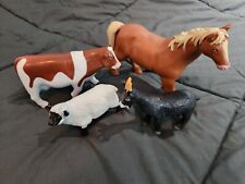 Jumbo farm animals for sale  York