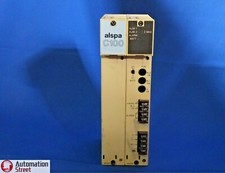 1pc used alspa d'occasion  Loos