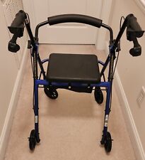 Drive medical wheel for sale  Goldsboro