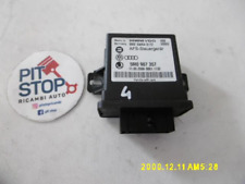 5m0907357 centralina fari usato  Barletta