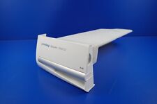 Privileg dynamic 78650 gebraucht kaufen  Dorsten